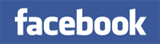 facebook.gif