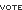 ��õ